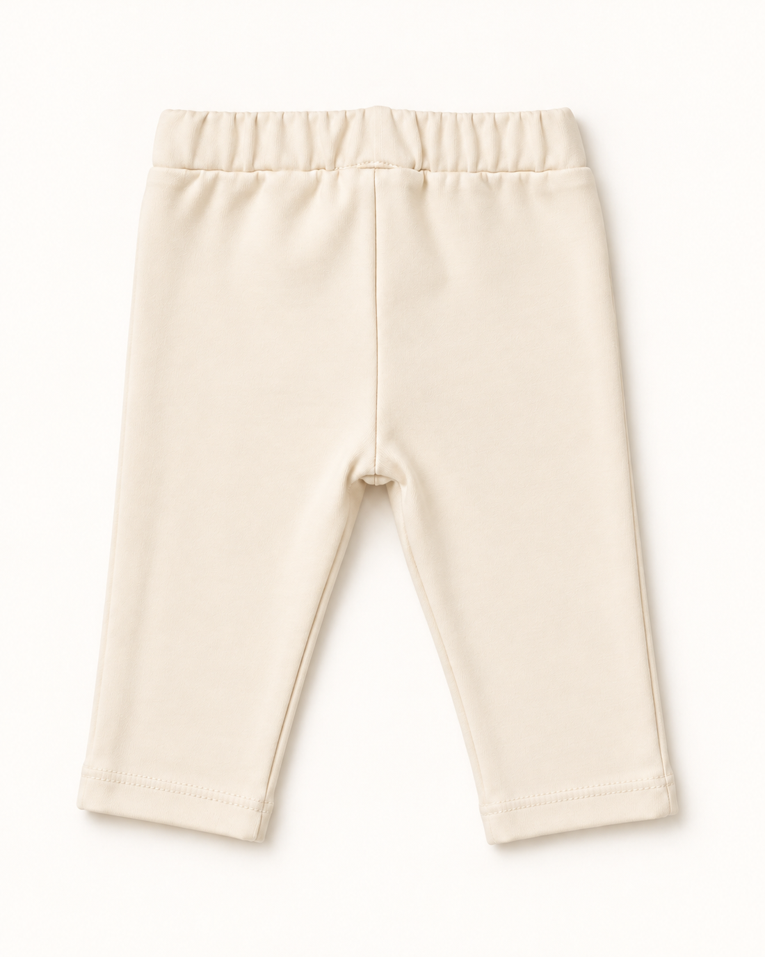 Pantalone Rita