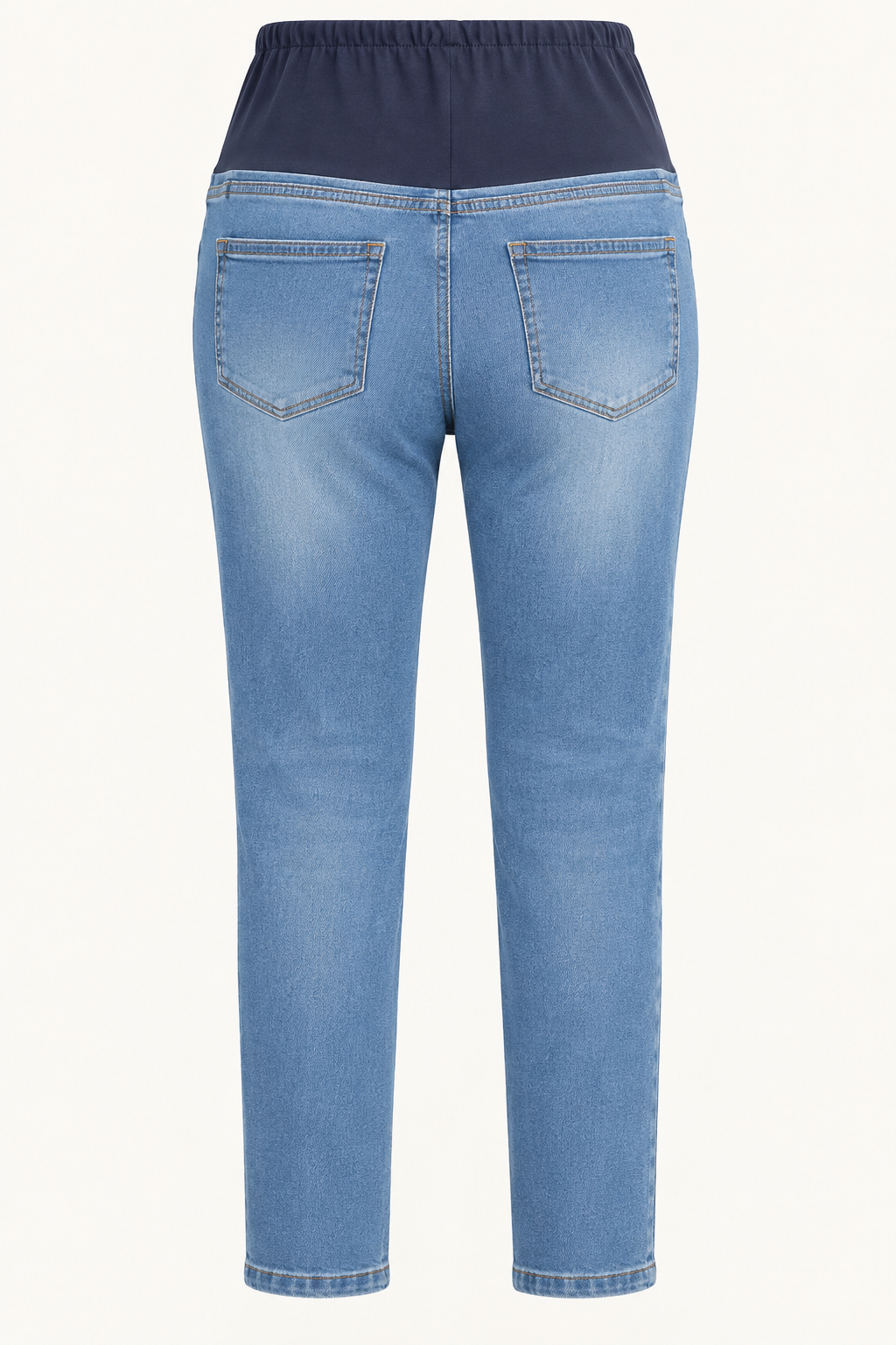 Pantalone Premaman Tina