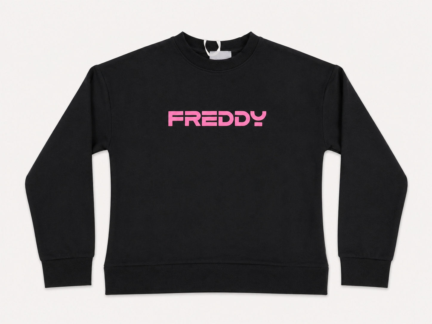 Felpa Francy