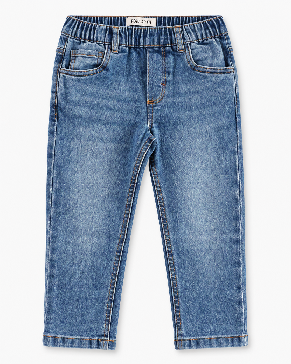 Pantalone Dede