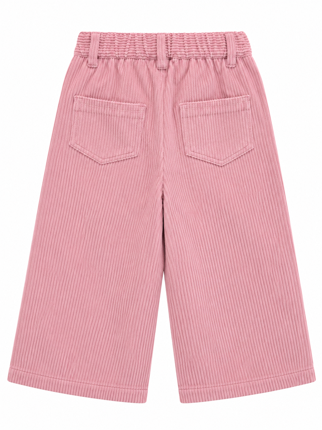 Pantalone Genoveffa