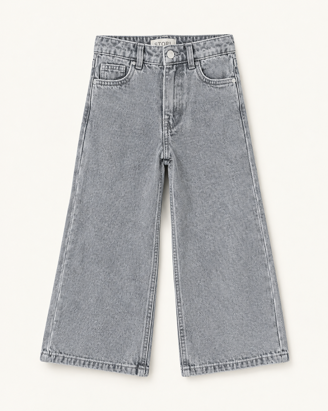 Pantalone Patty