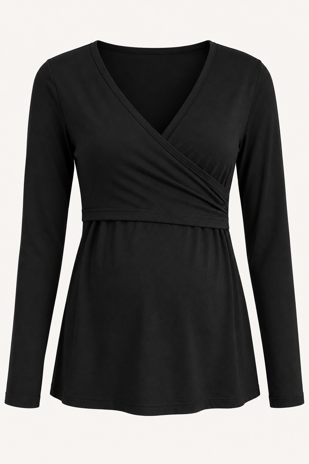 Maglia Premaman Danila