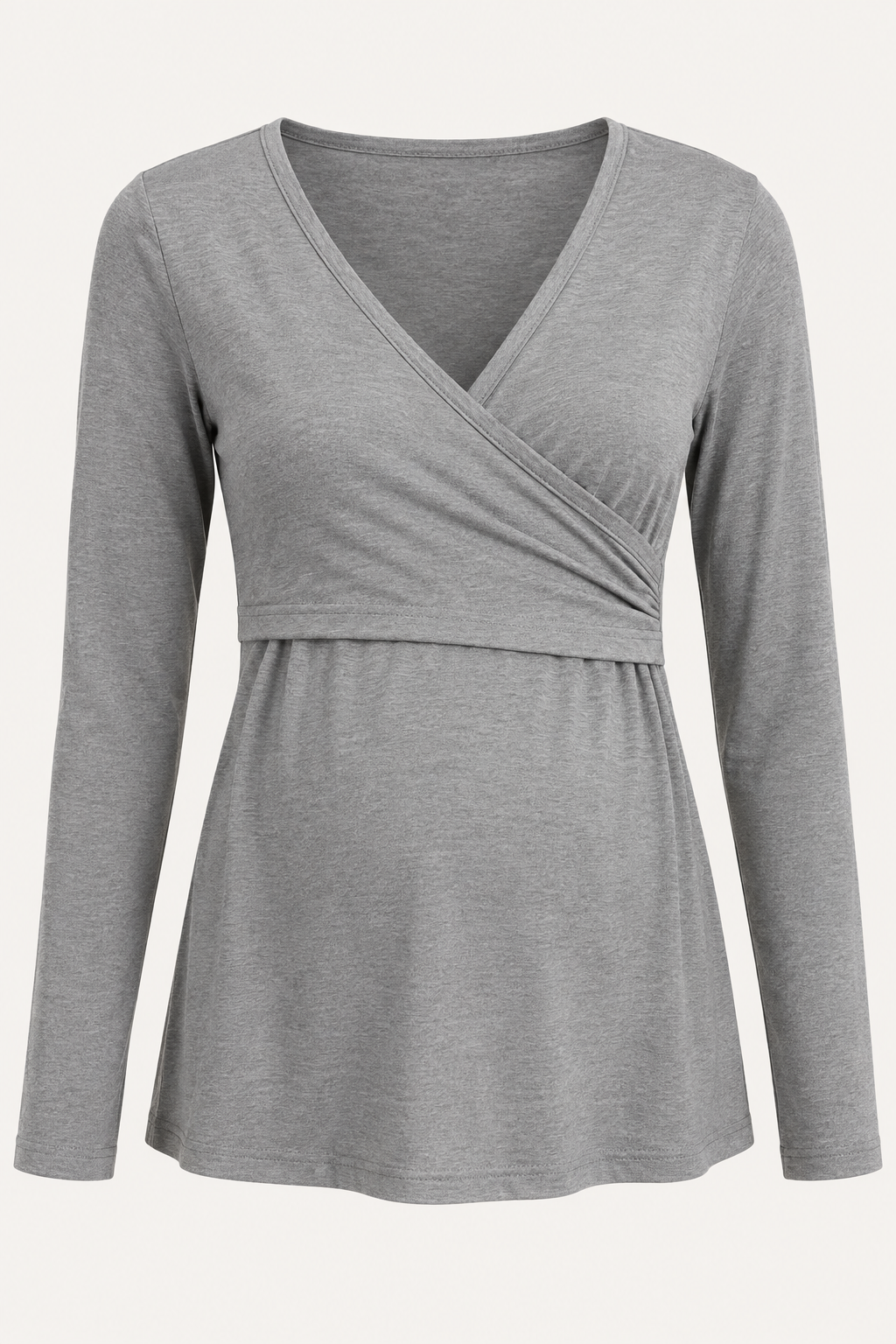 Maglia Premaman Danila