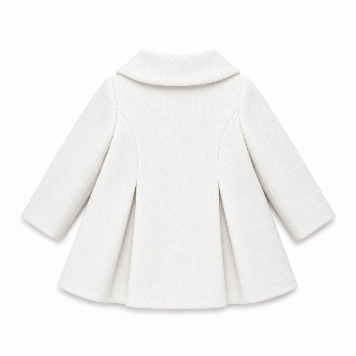 Cappottino Rosalinda