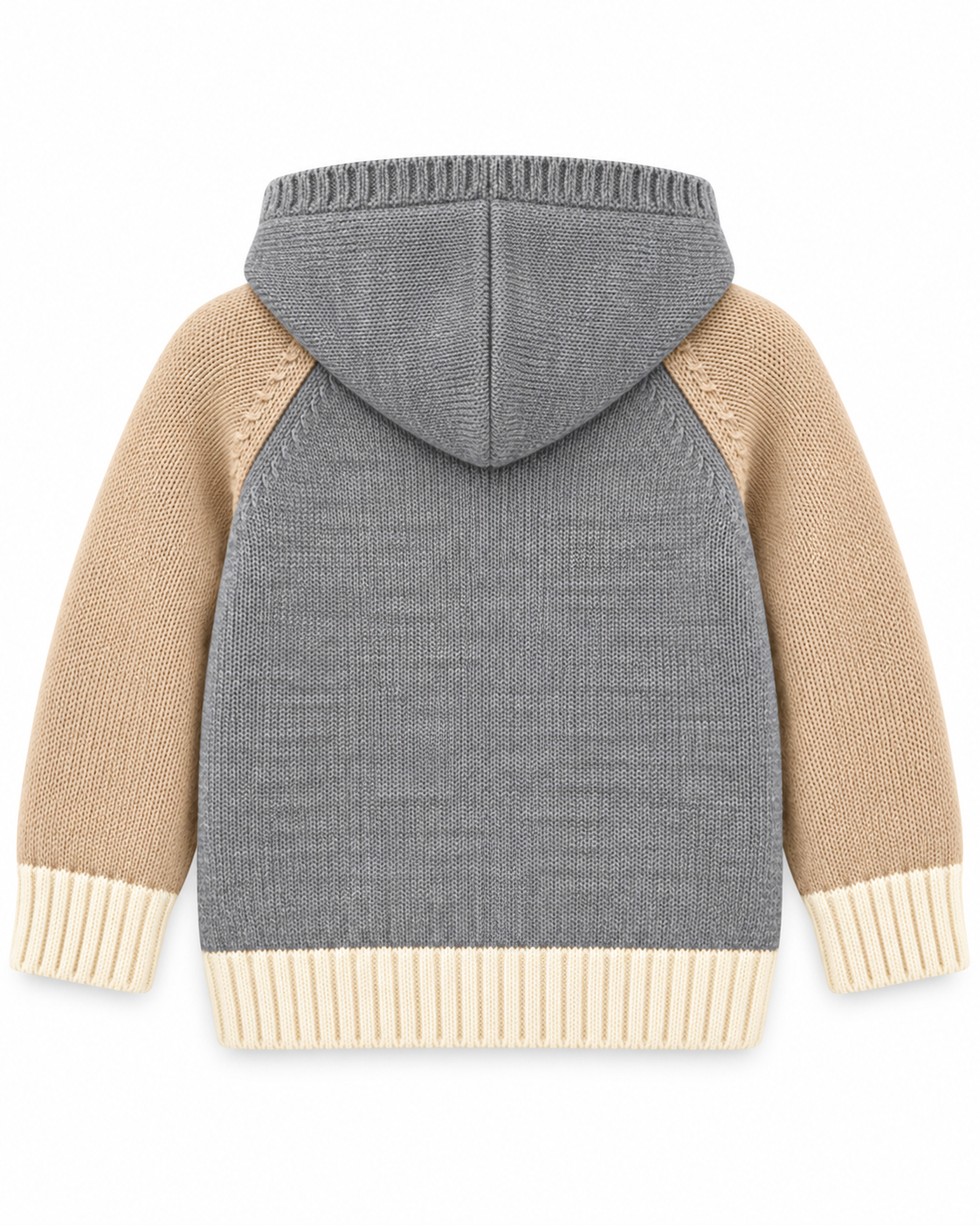 Maglione Franco