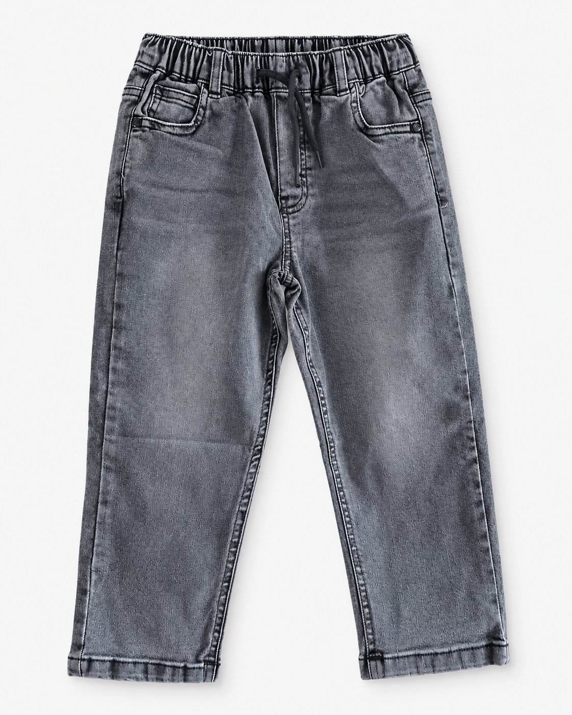 Pantalone Cristiano