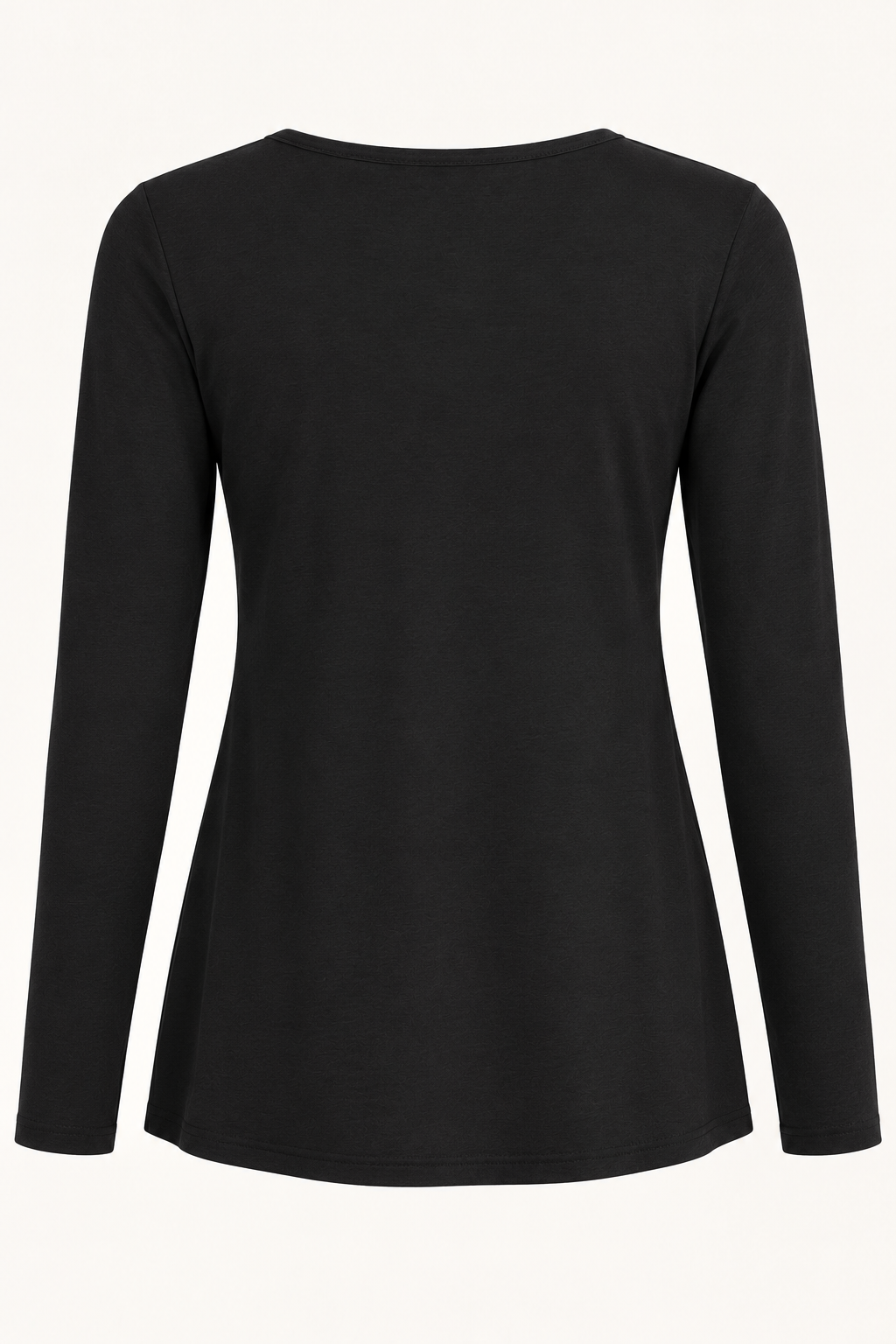 Maglia Premaman Danila