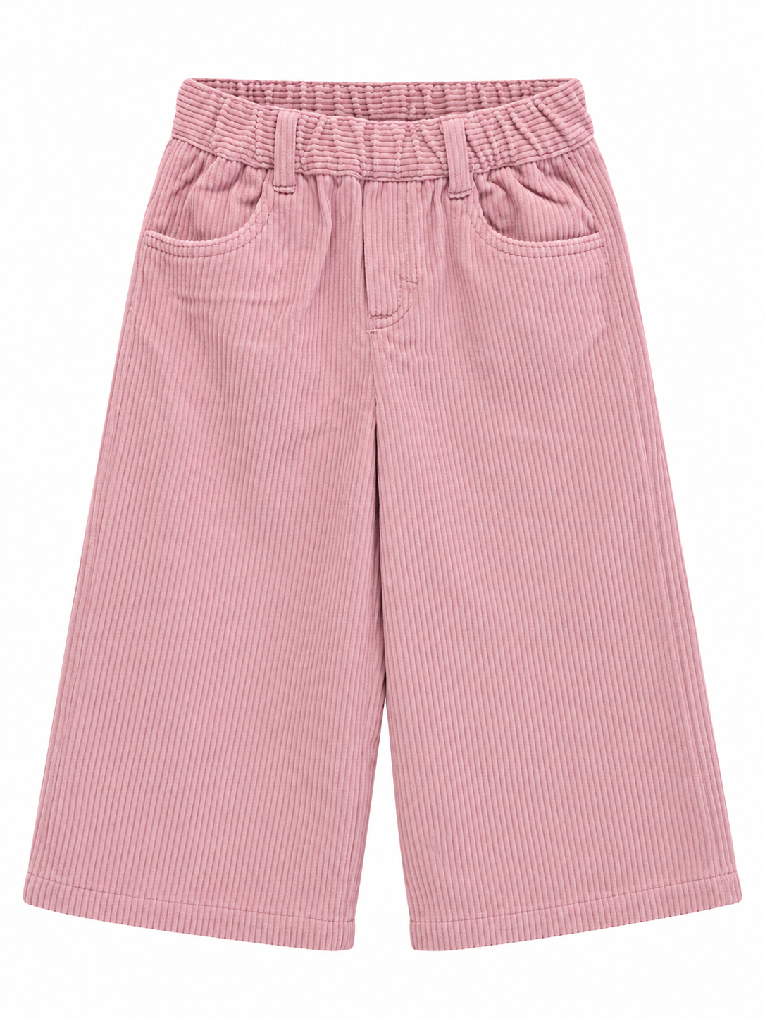 Pantalone Genoveffa