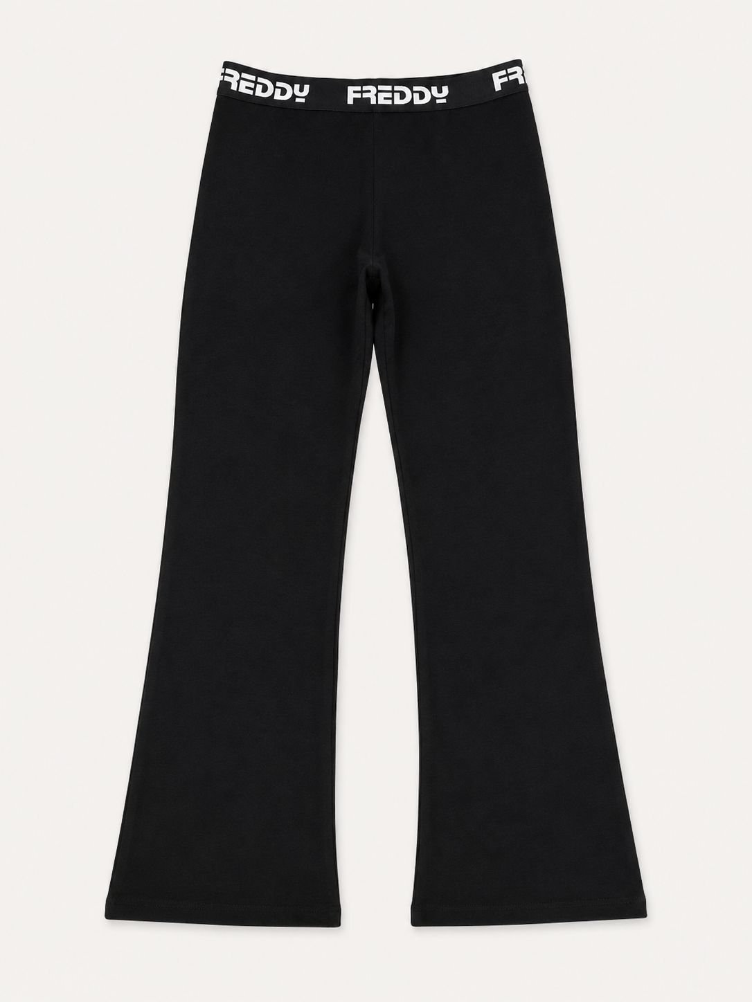 Leggings Francy