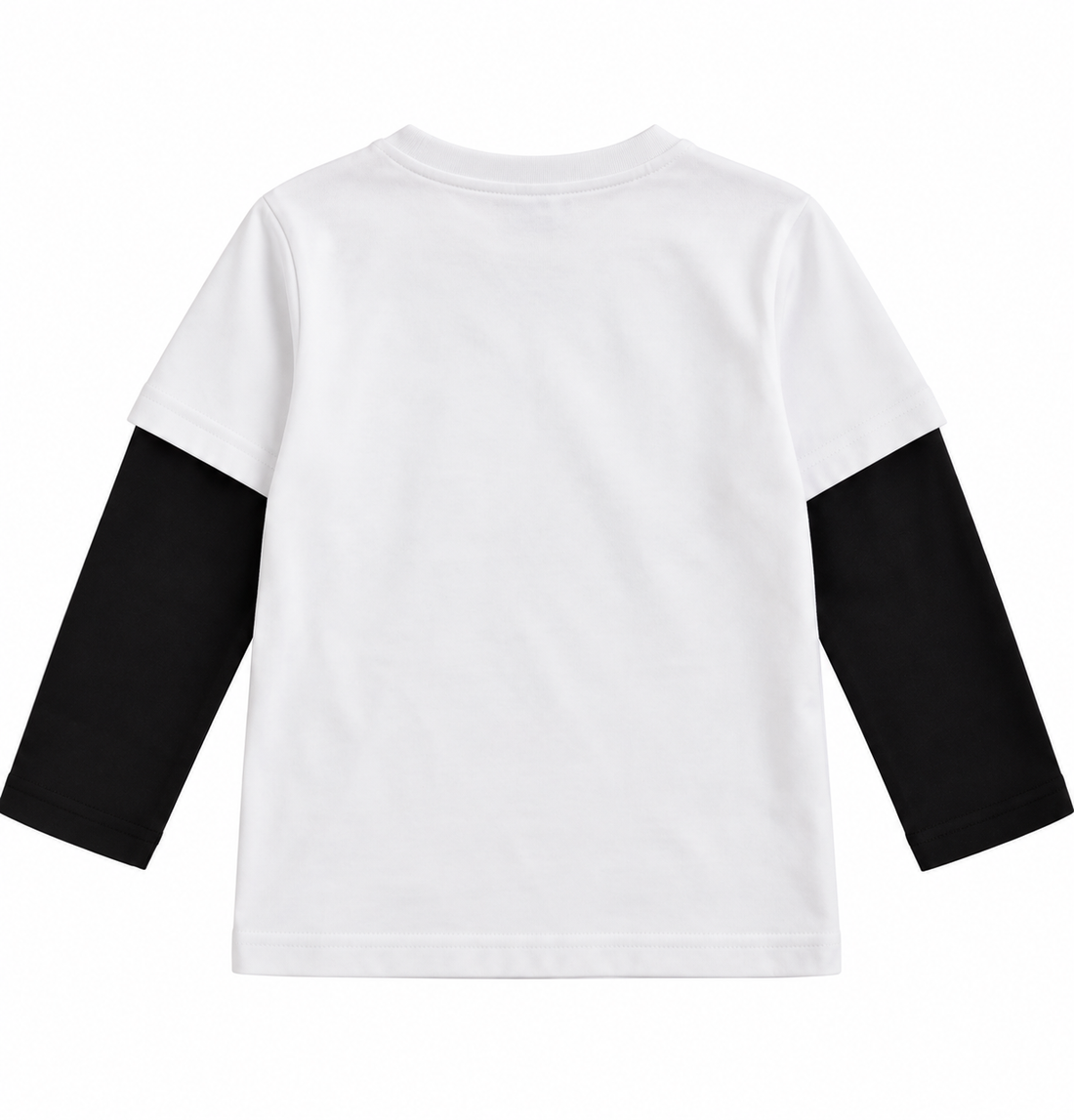 Maglia Eminem