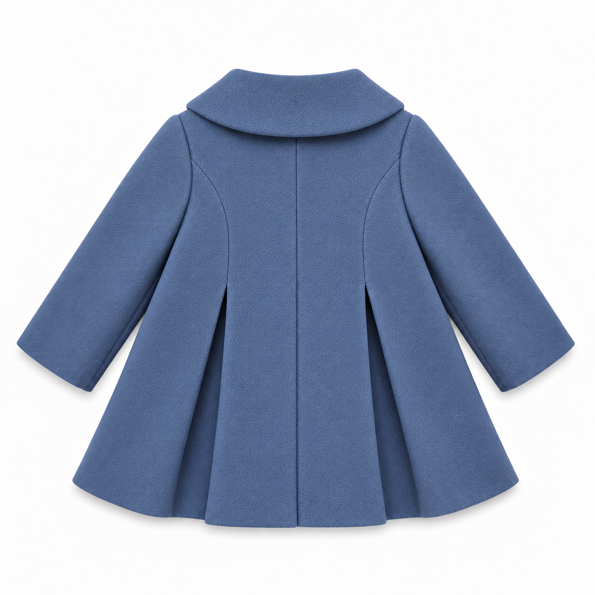 Cappottino Rosalinda