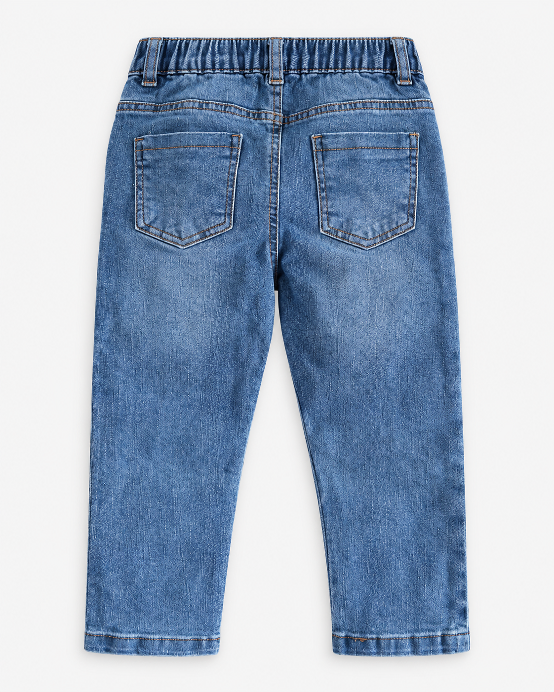 Pantalone Dede