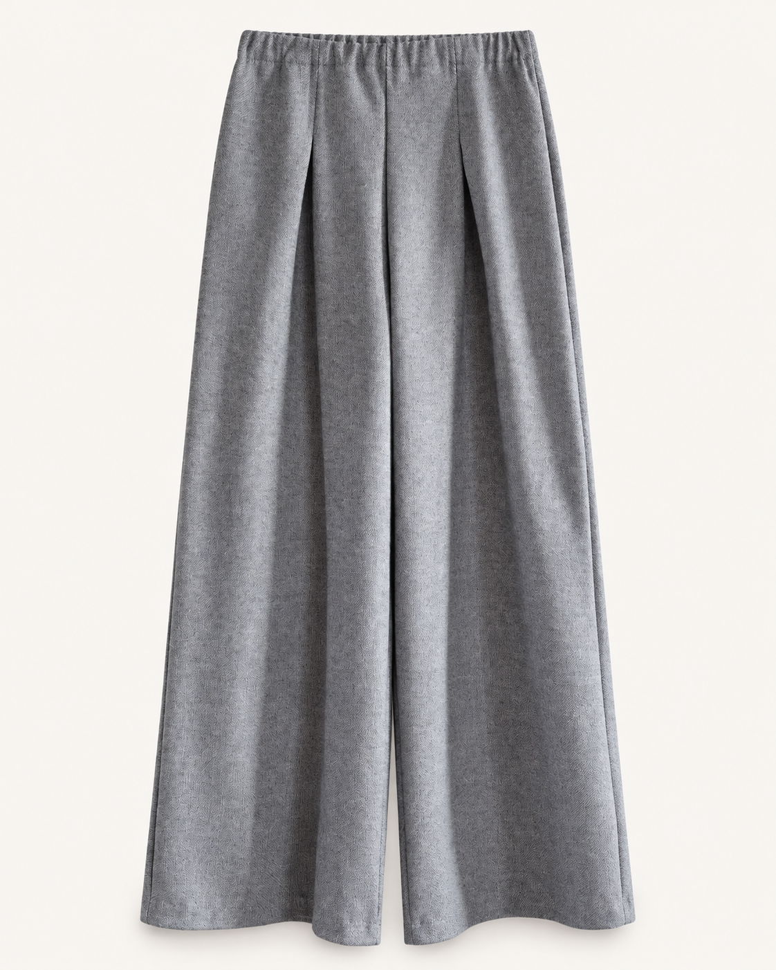 Pantalone Lina