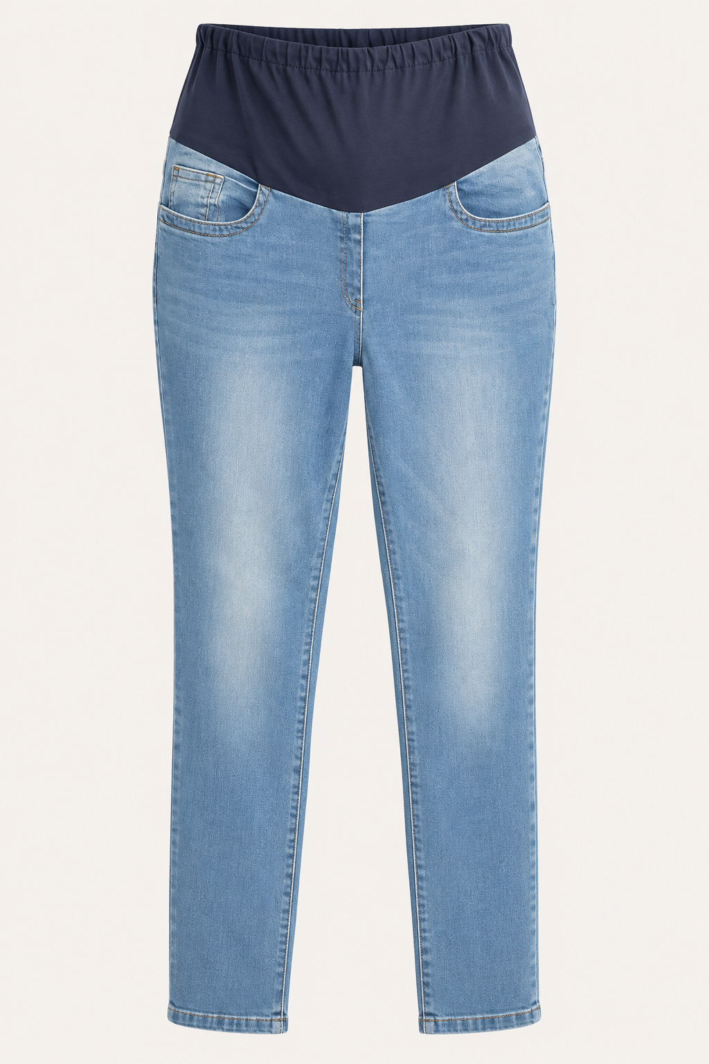 Pantalone Premaman Tina