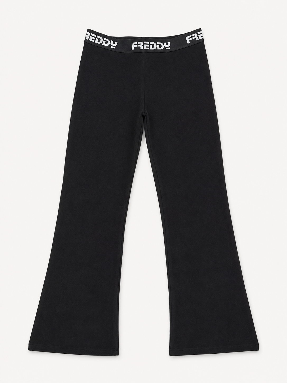 Leggings Francy