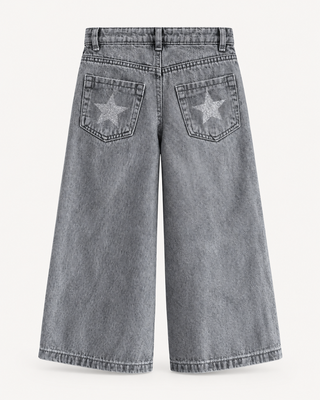 Pantalone Patty