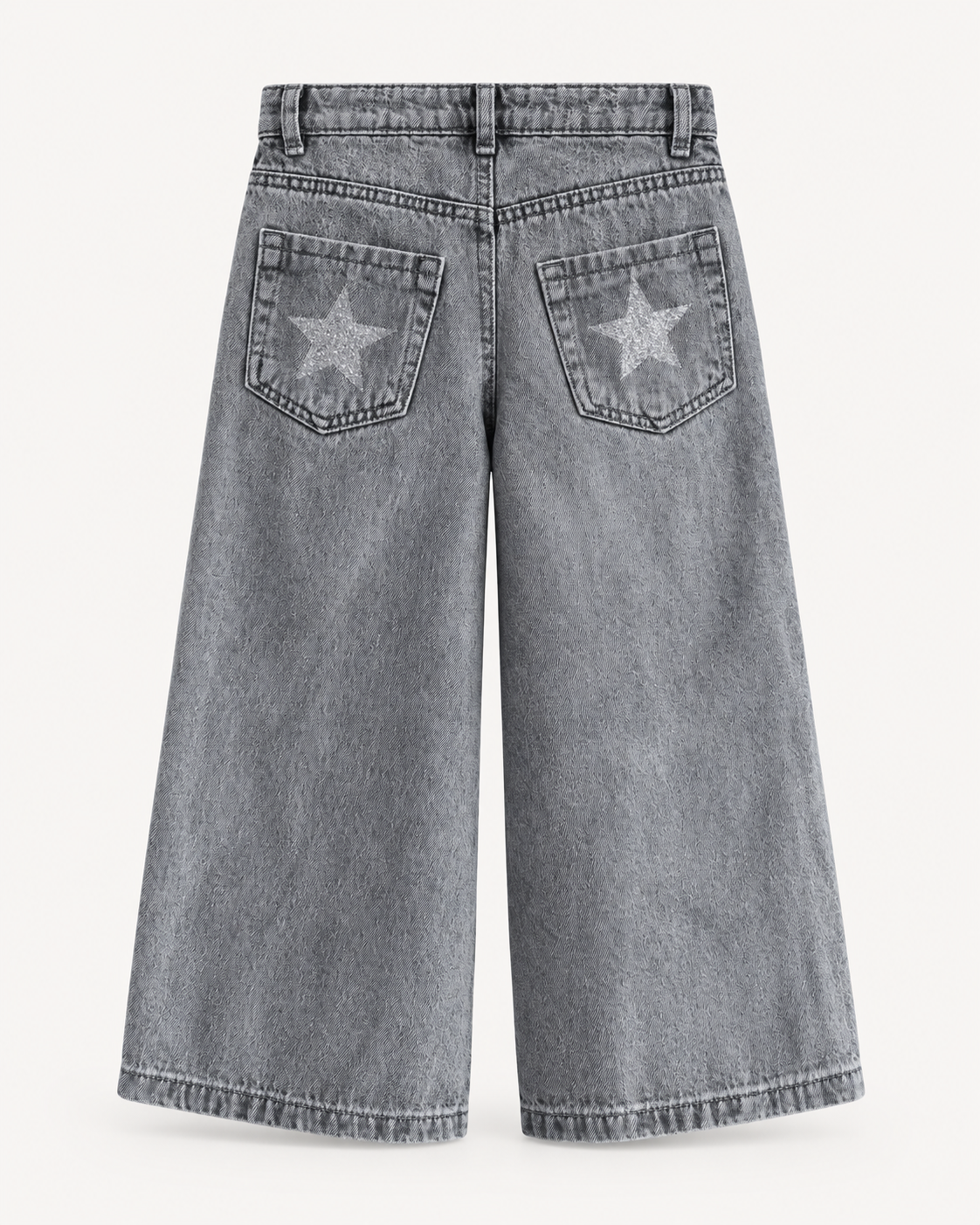 Pantalone Patty