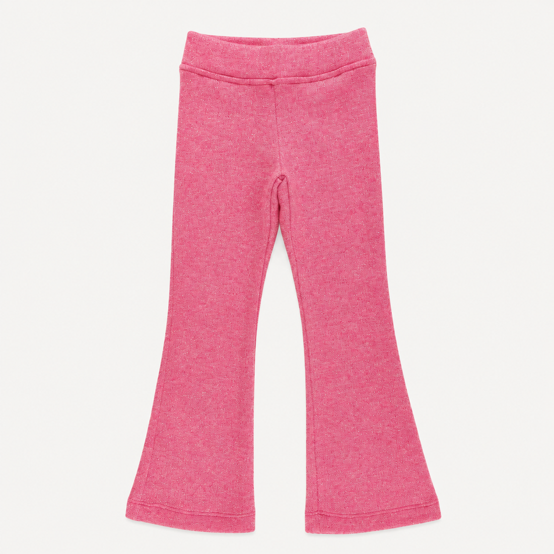 Pantalone Farah