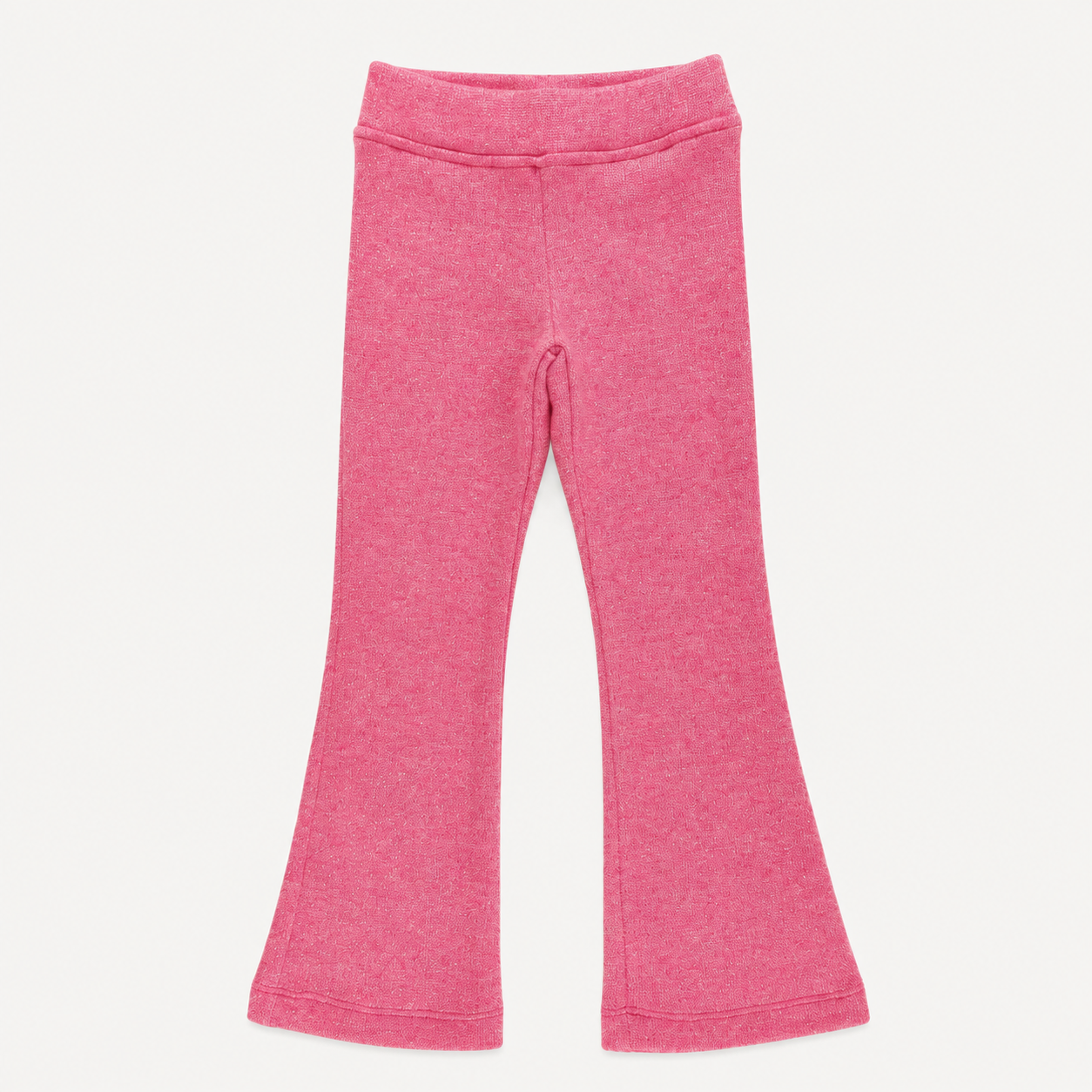 Pantalone Farah
