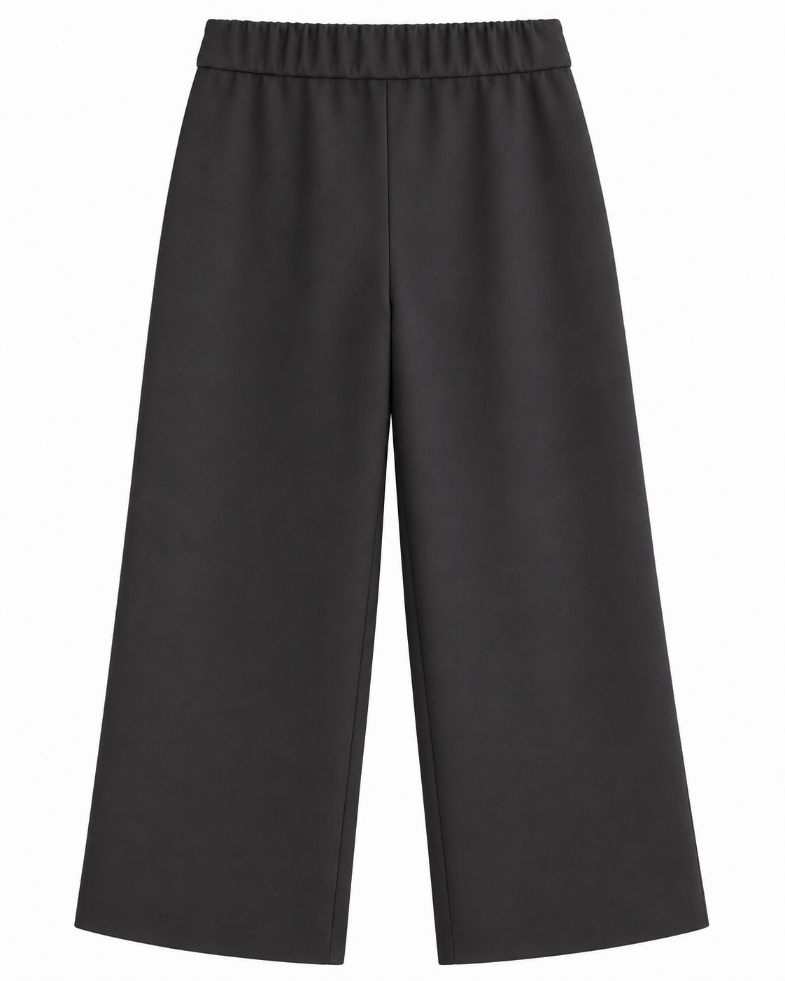 Pantalone Marianna