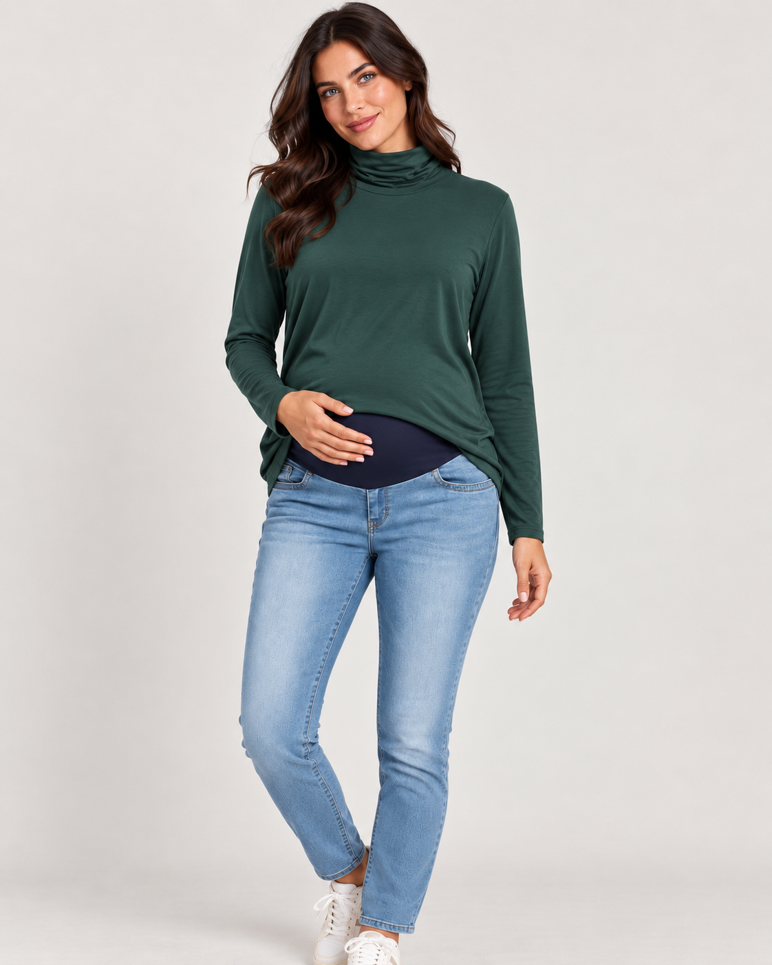 Dolcevita Premaman Filippa