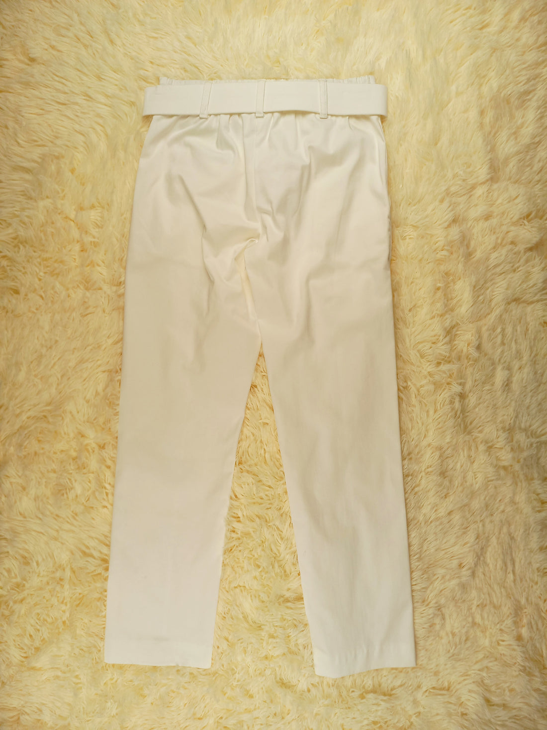 Pantalone Maria