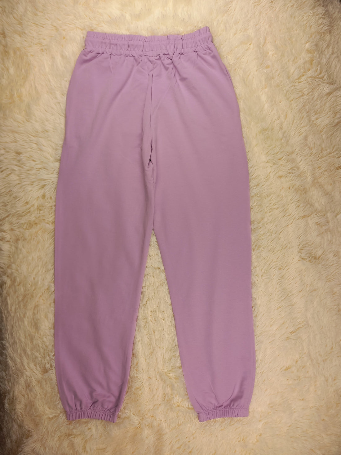 Pantalone Clara