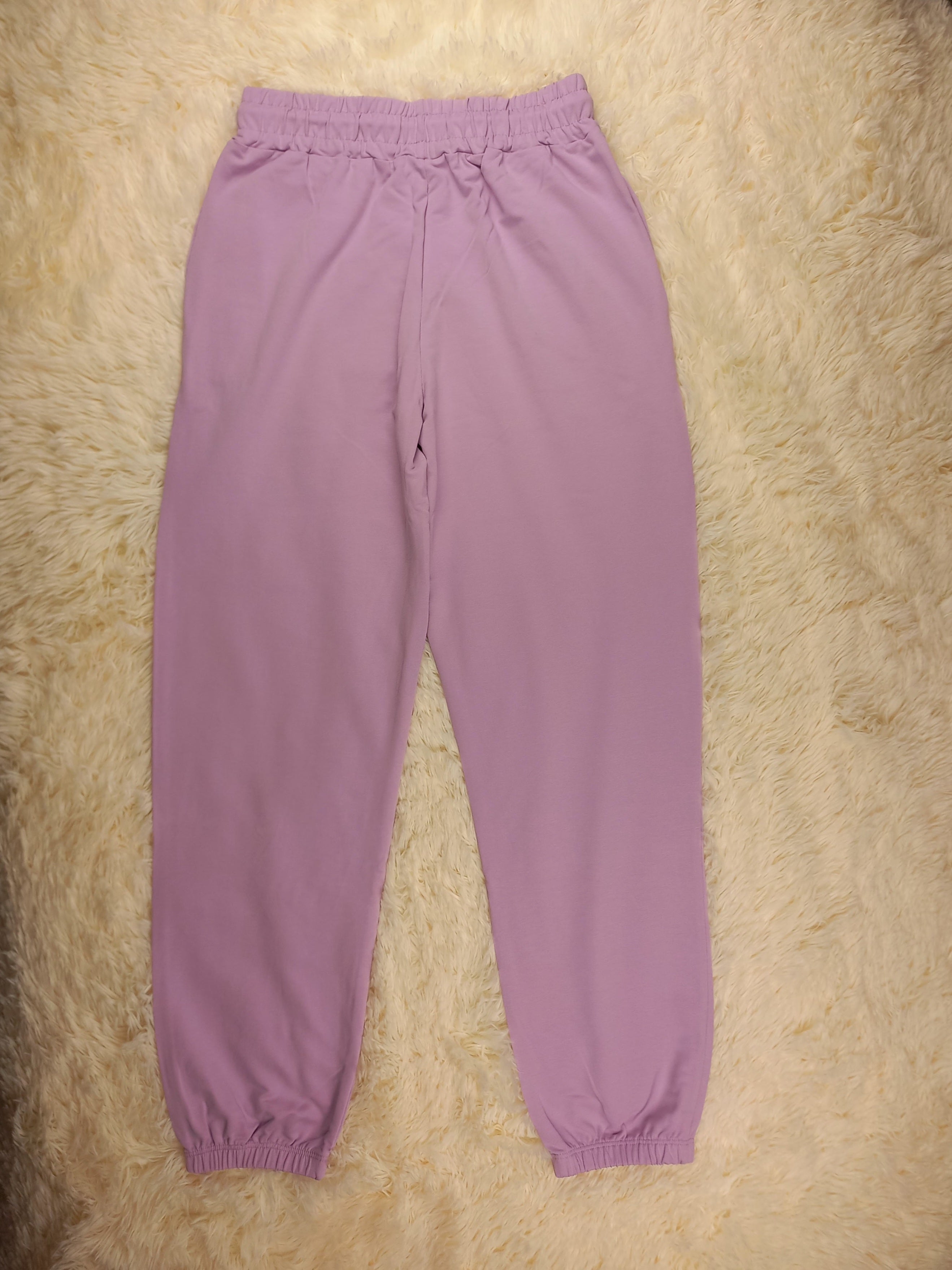 Pantalone Clara