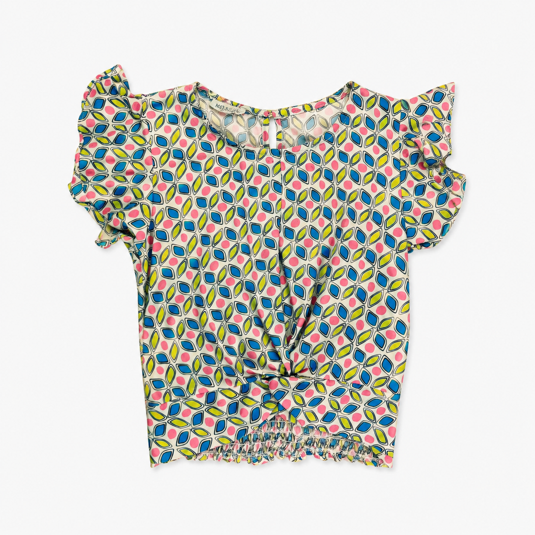 Camicia Astrid