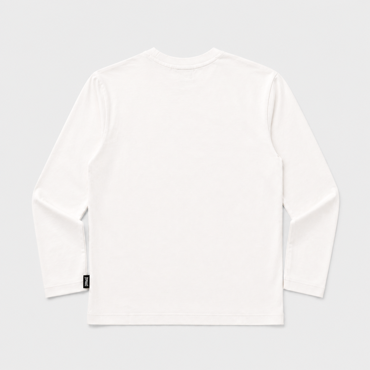 Maglia Bruno