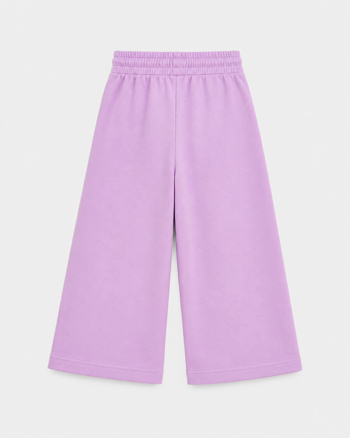 Pantalone Katia