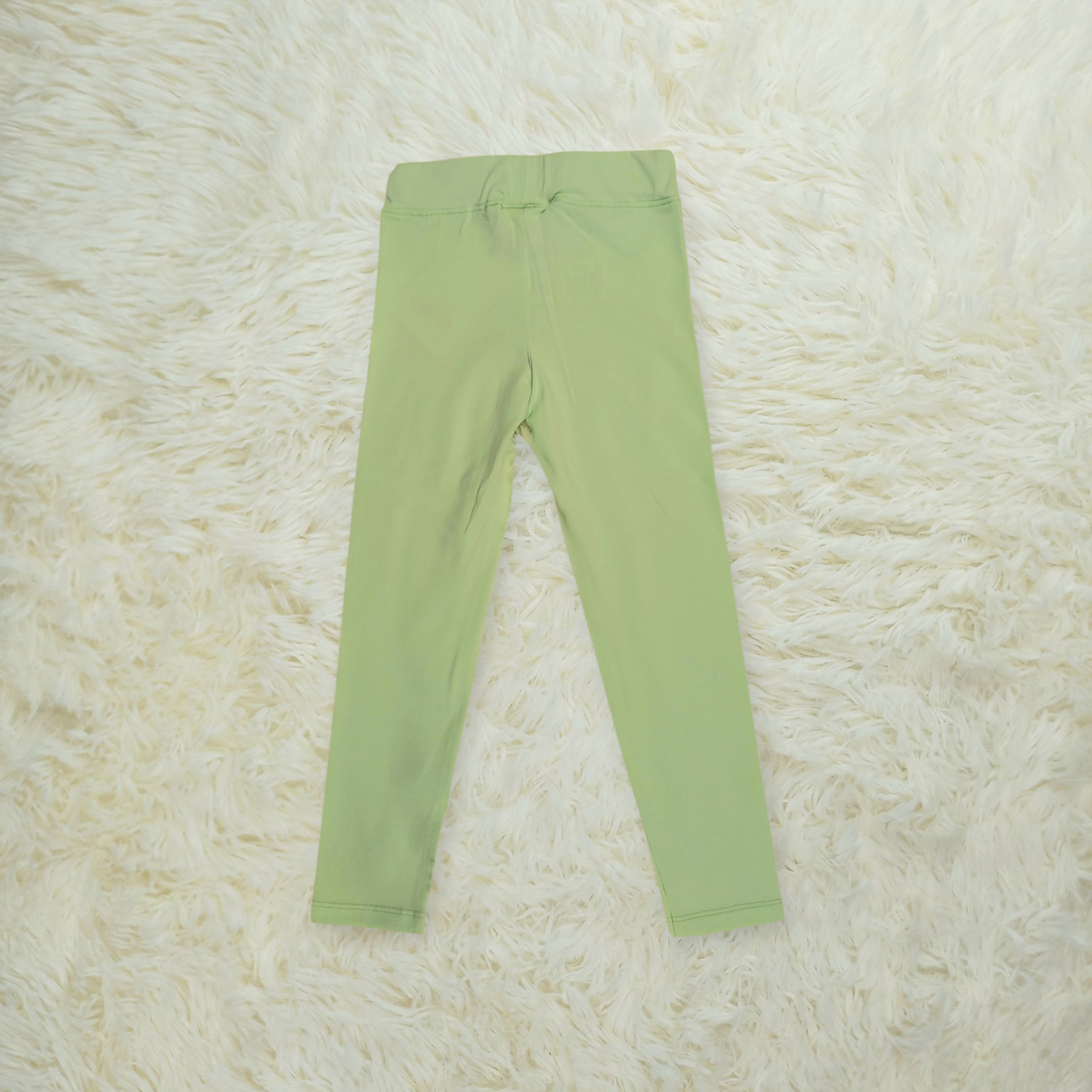 Leggings Giulia