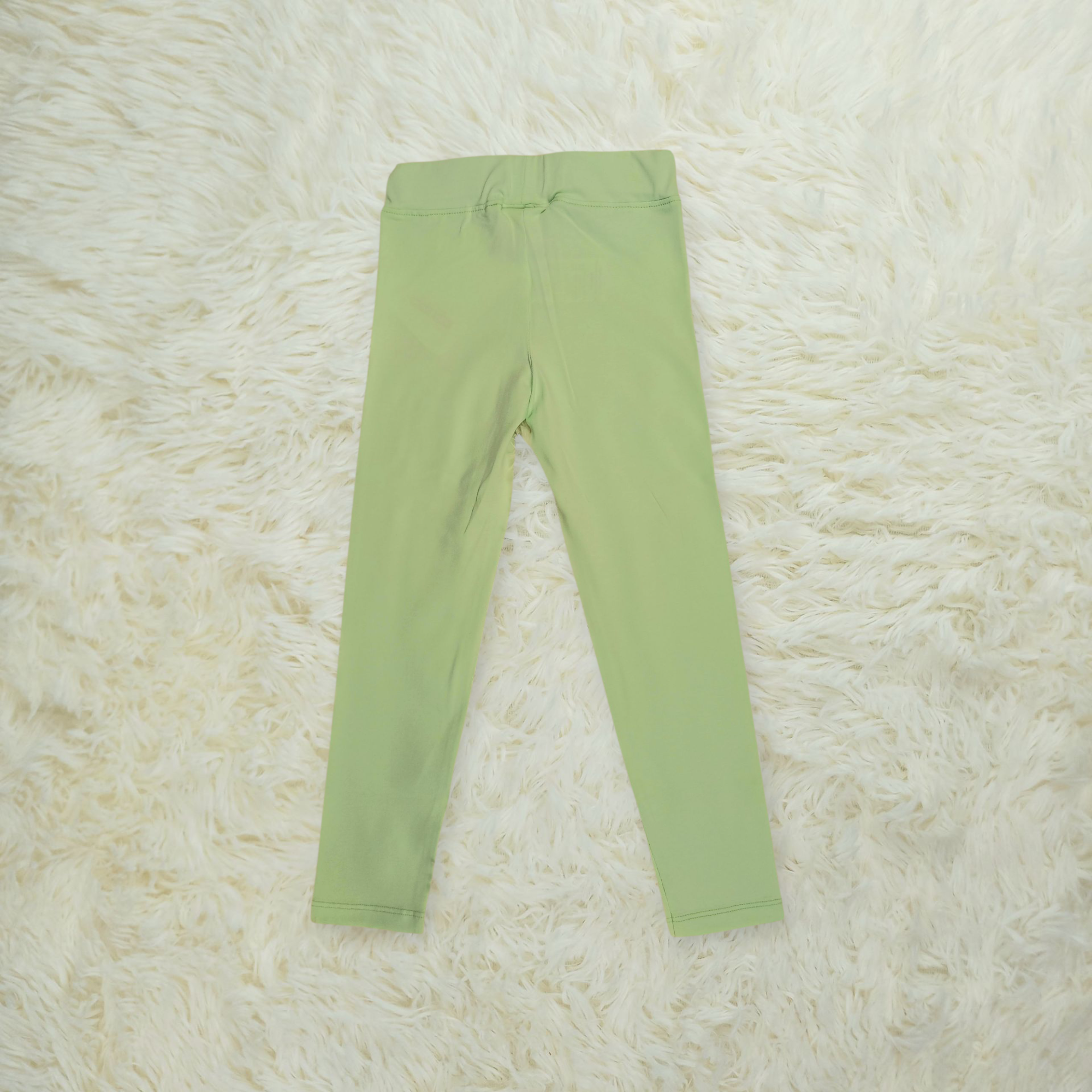 Leggings Giulia