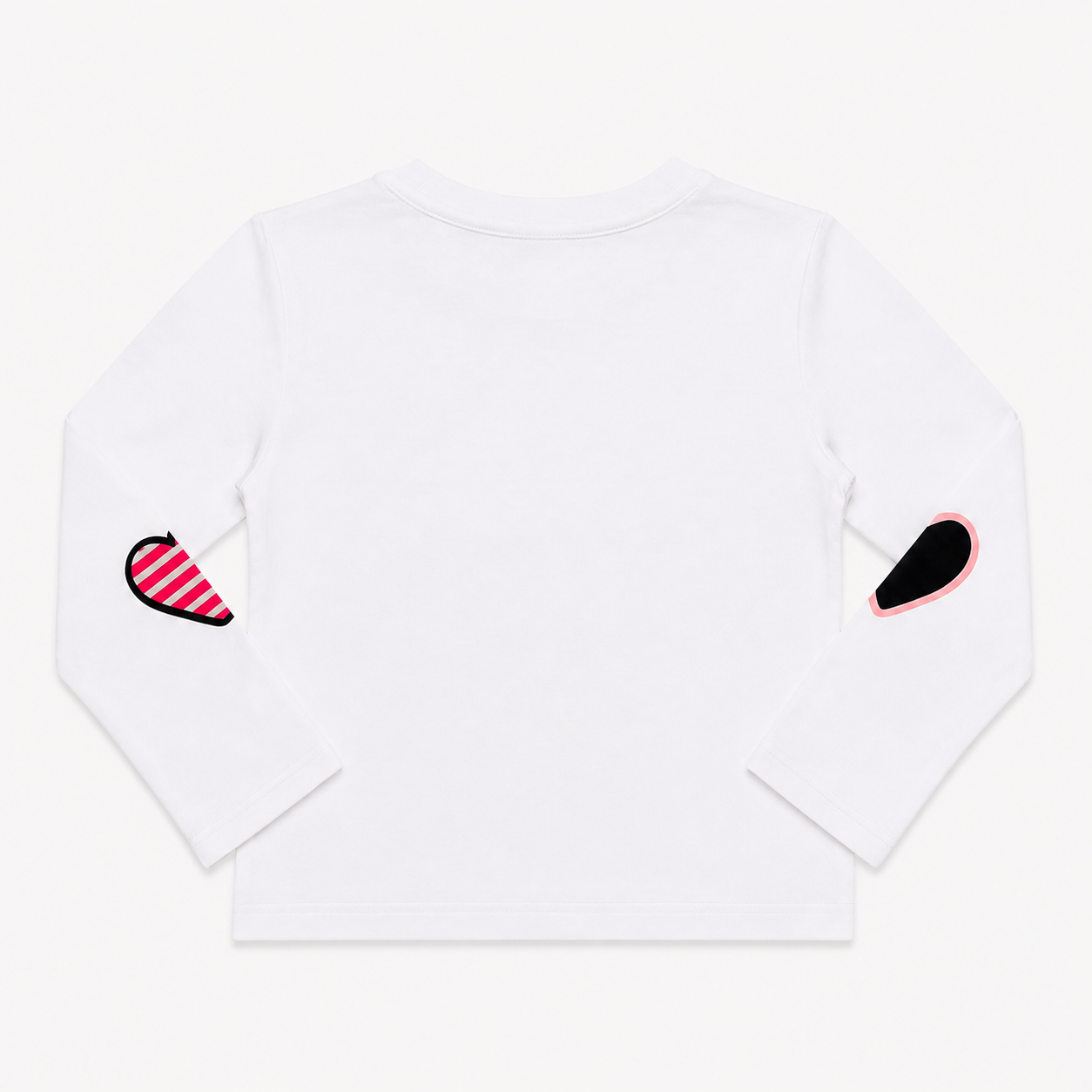 Maglia Rebecca