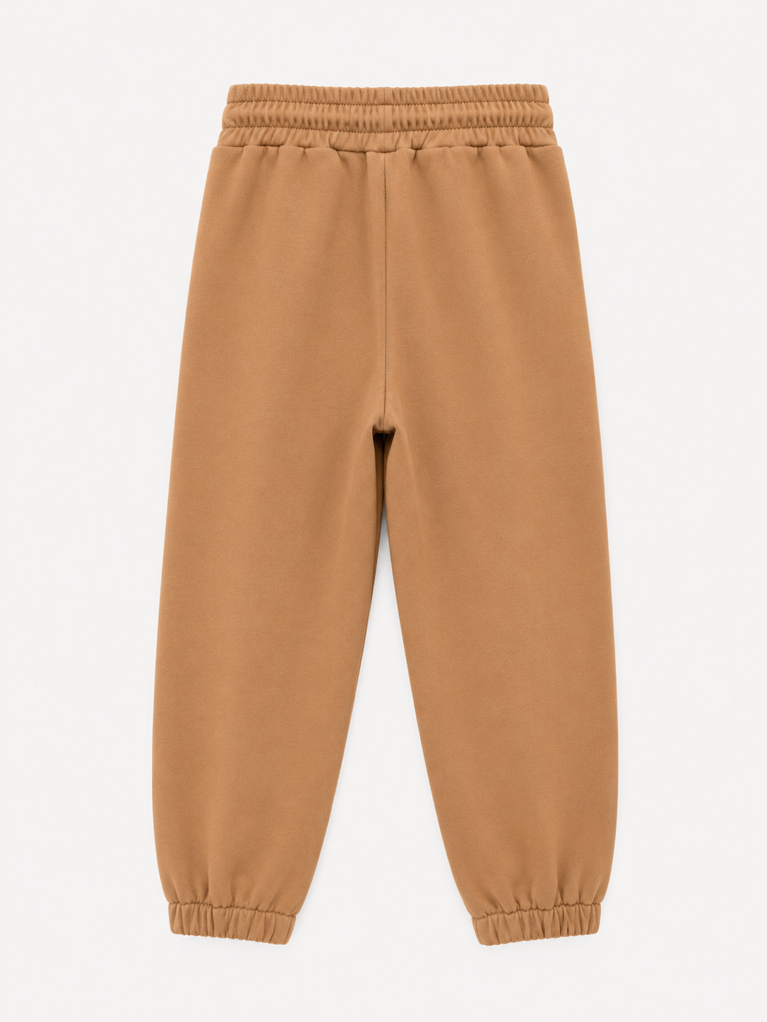 Pantalone Armando