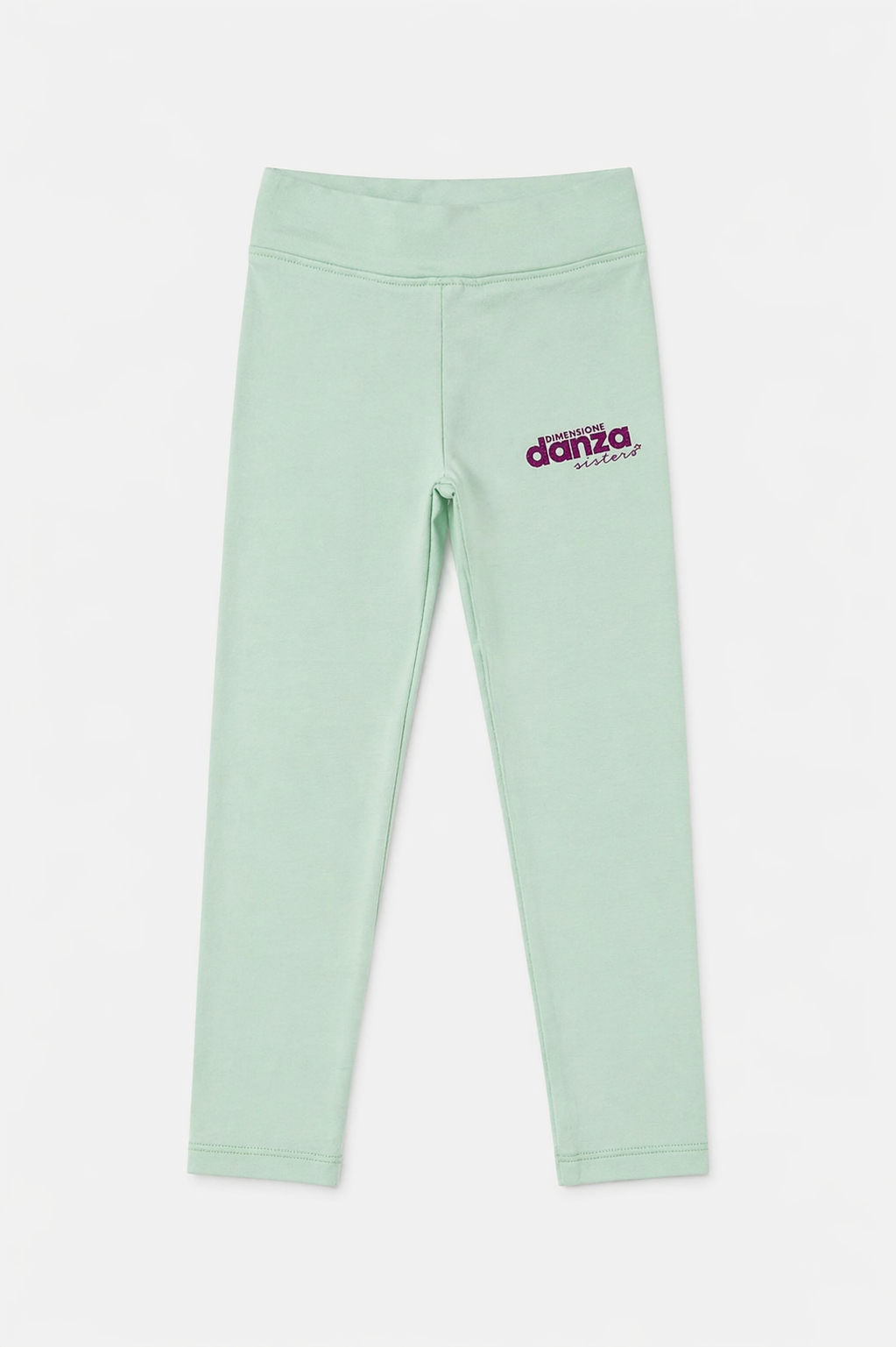 Leggings Giulia
