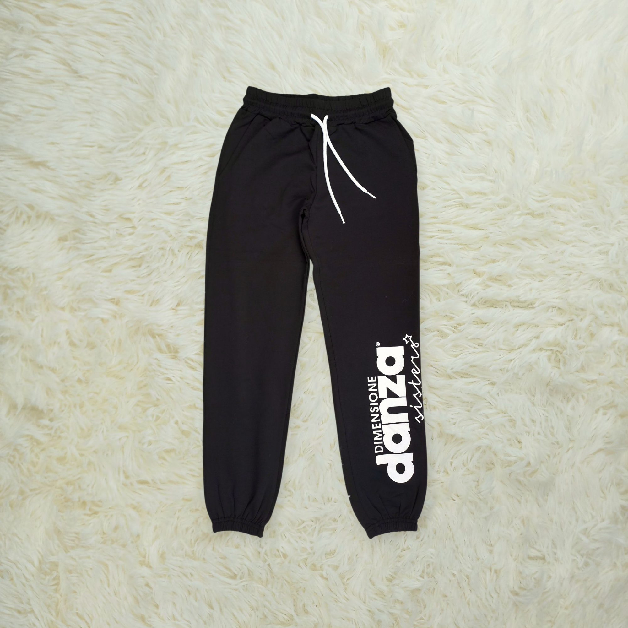 Pantalone Clara