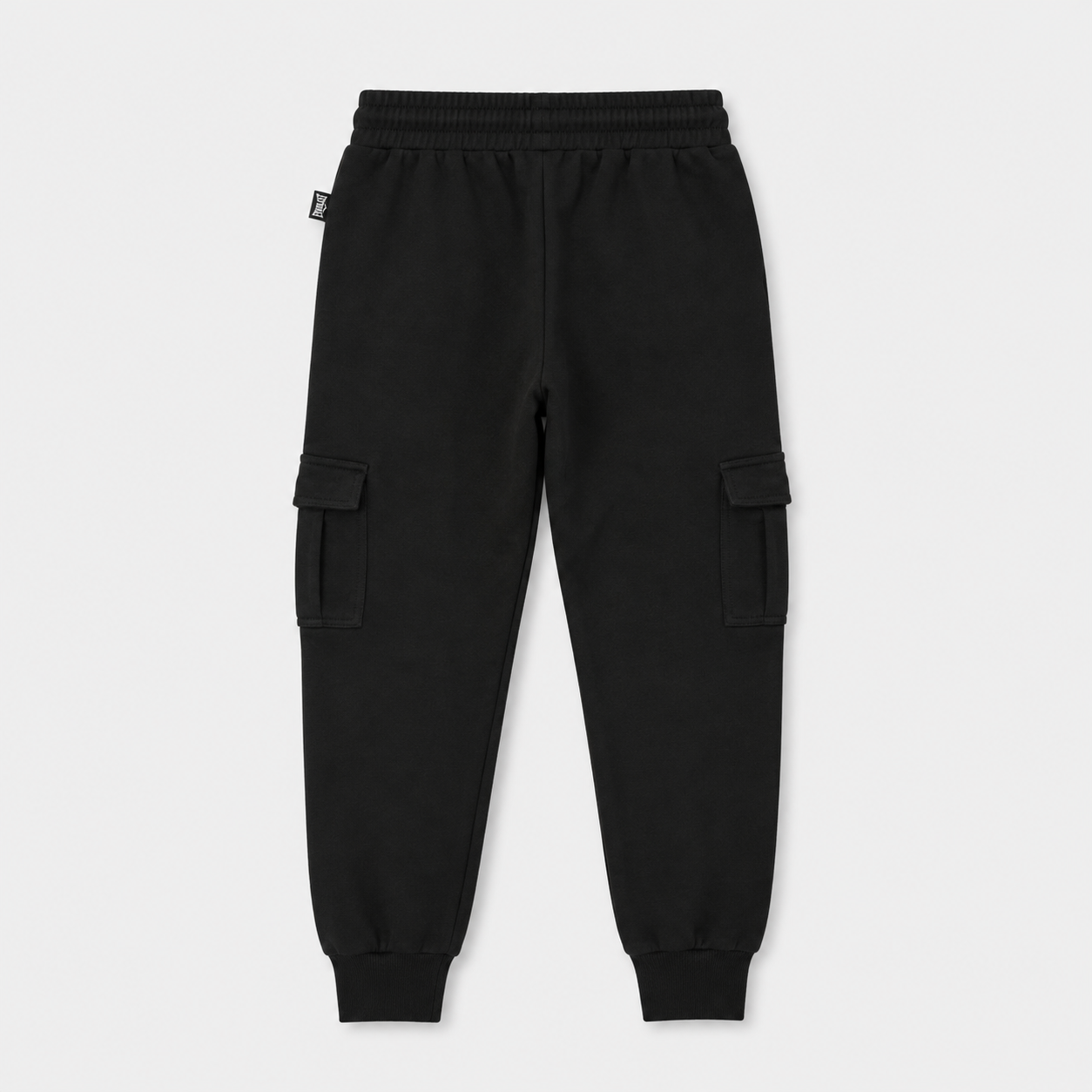 Pantalone Claudio