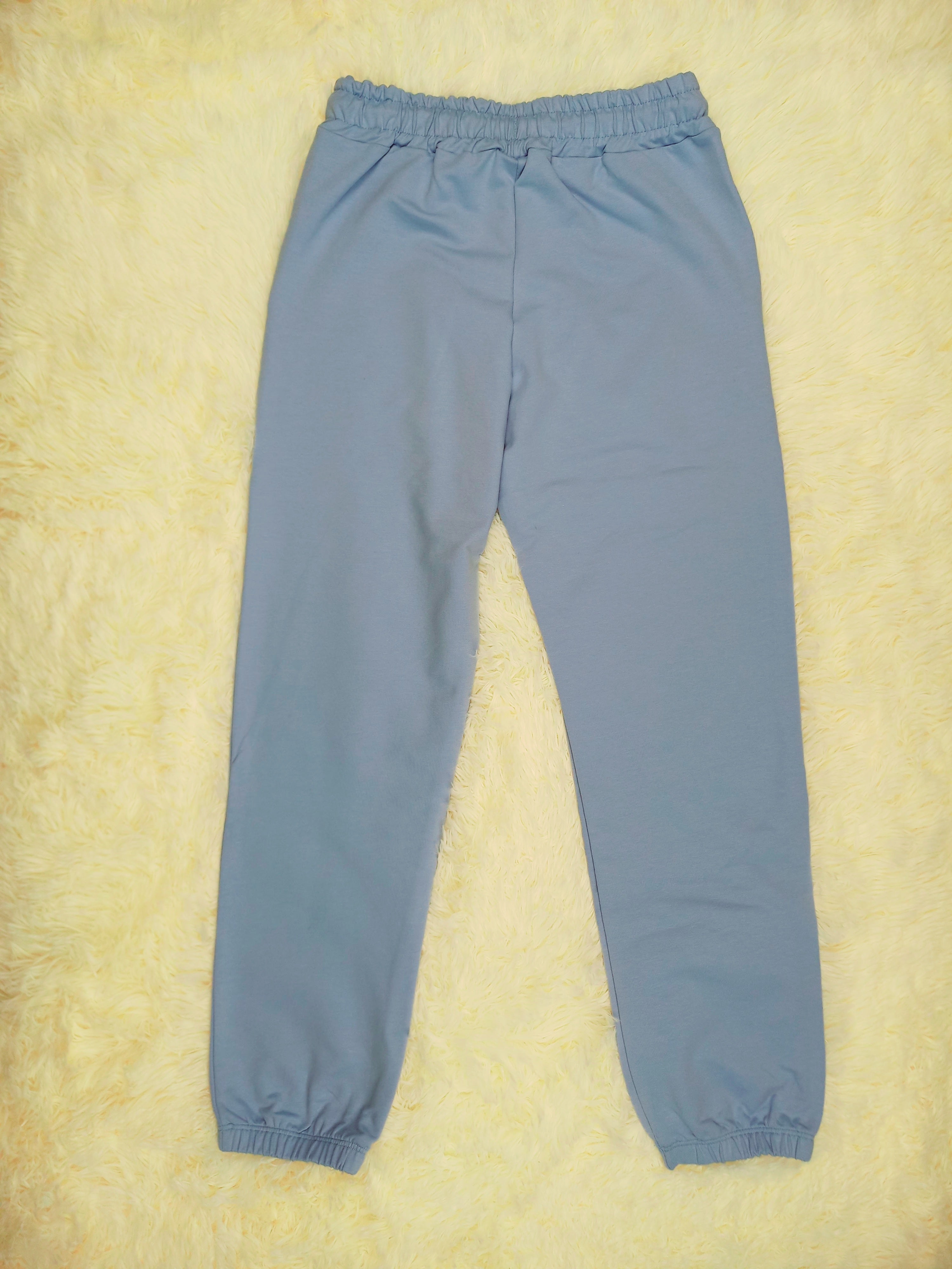 Pantalone Clara
