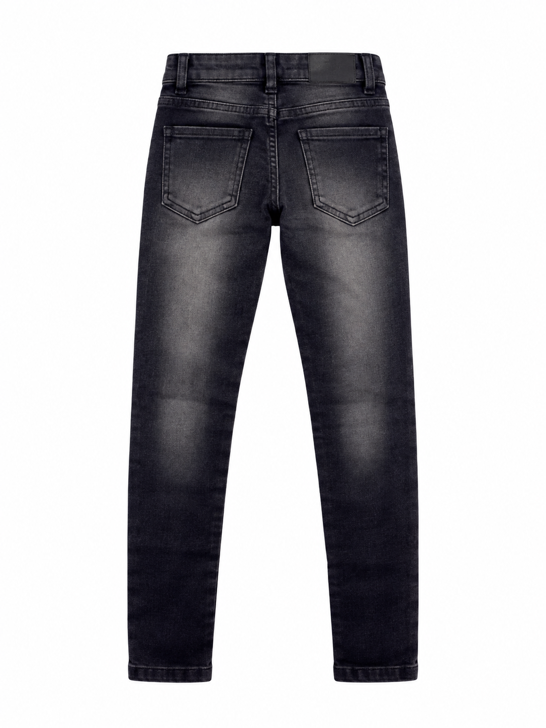 Pantalone Francesca