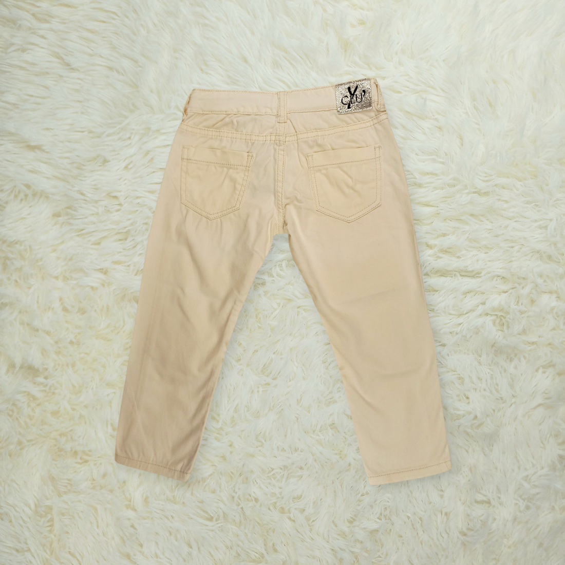 Pantalone Cristina