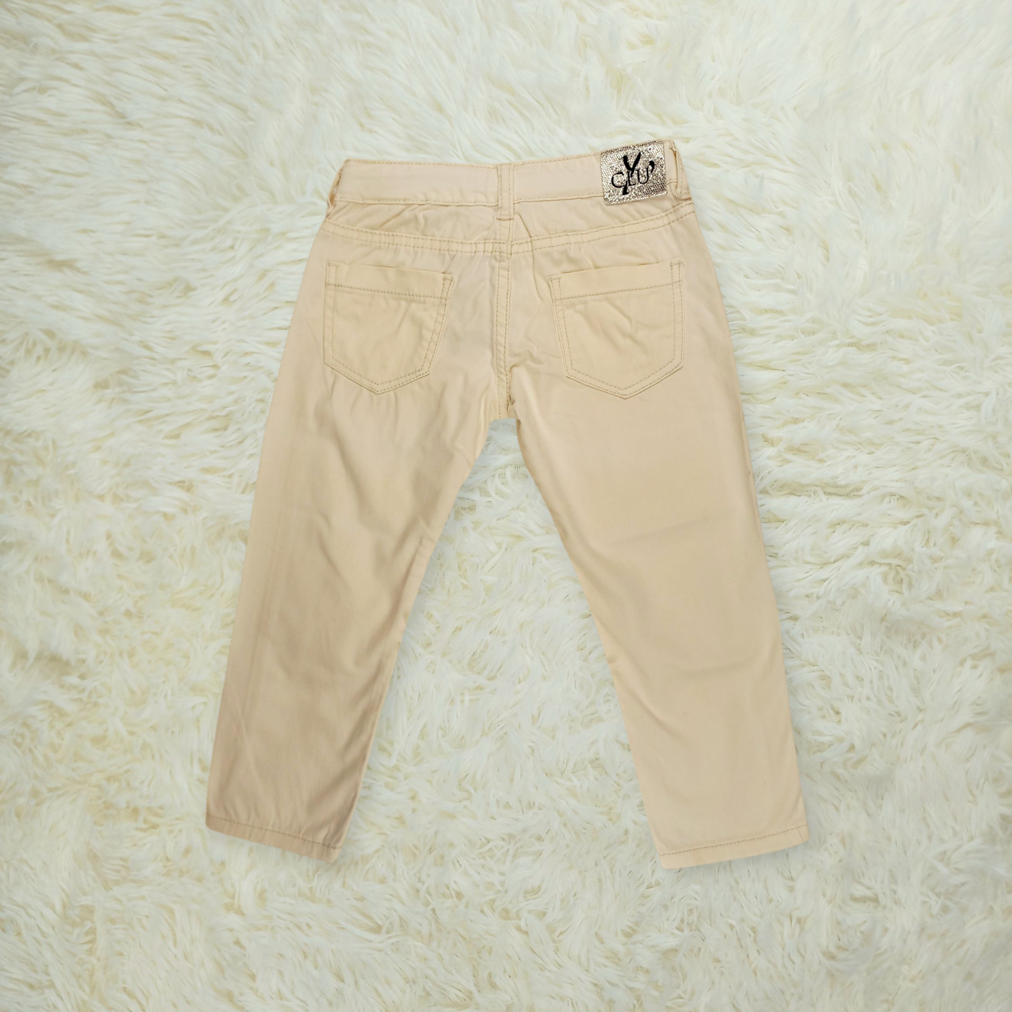 Pantalone Cristina