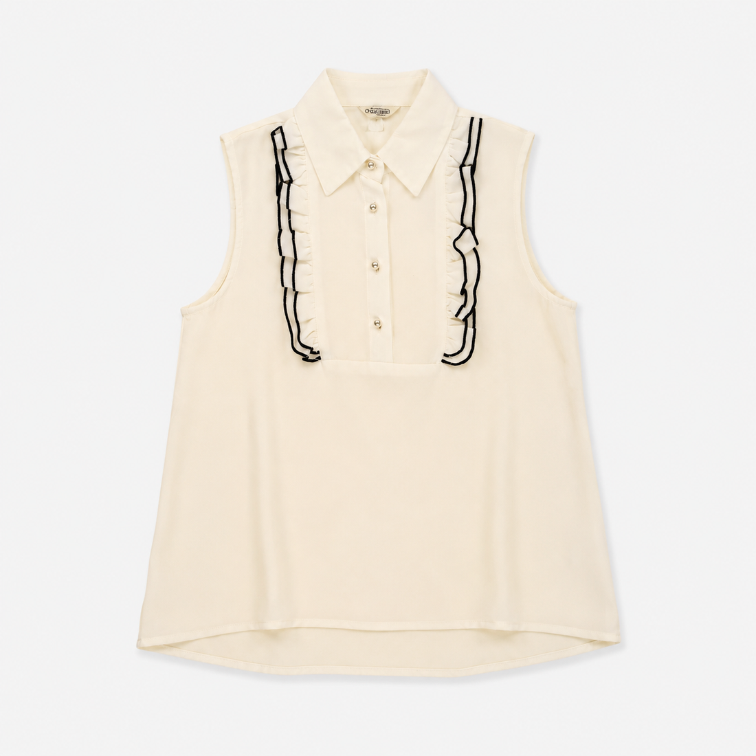 Camicia Ada