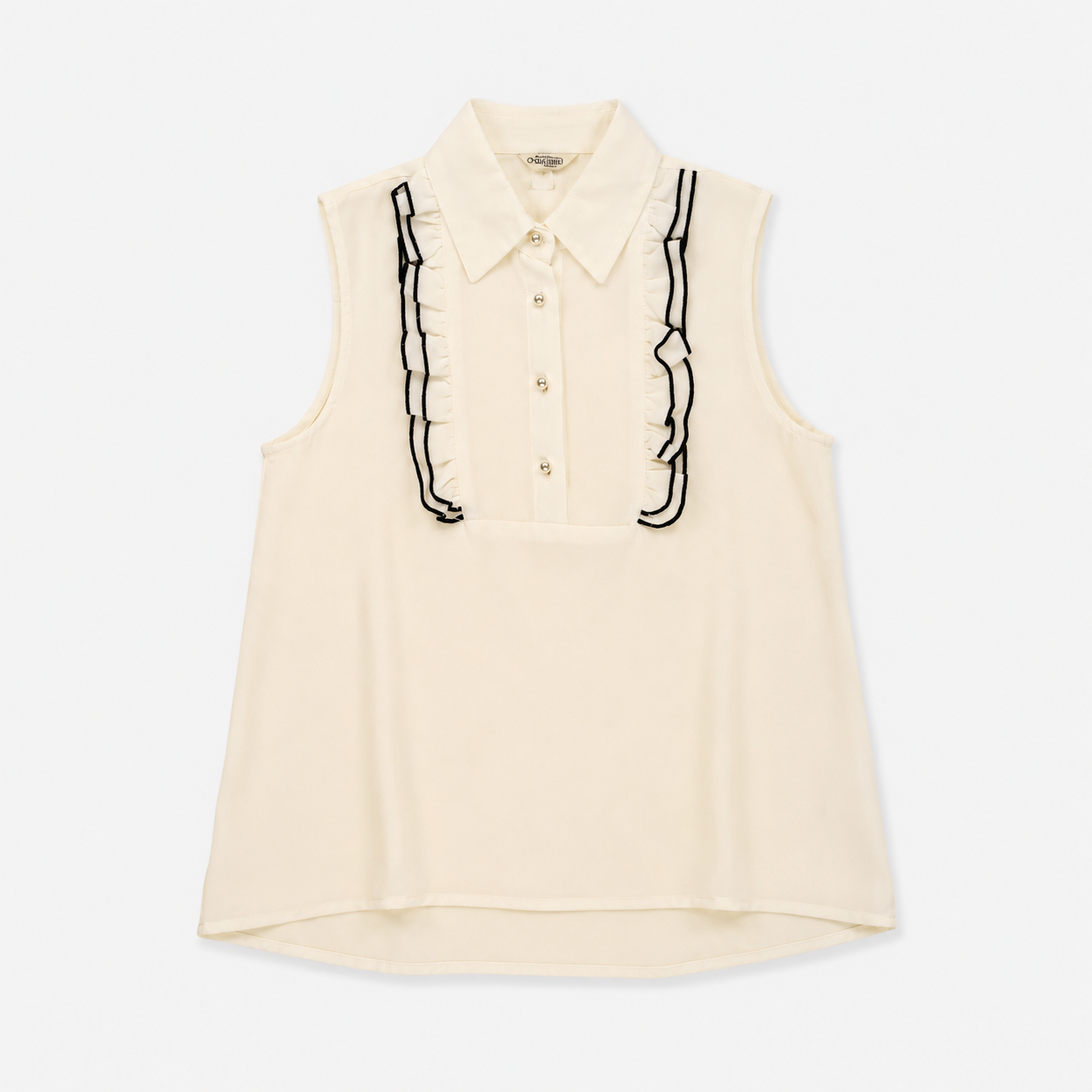 Camicia Ada
