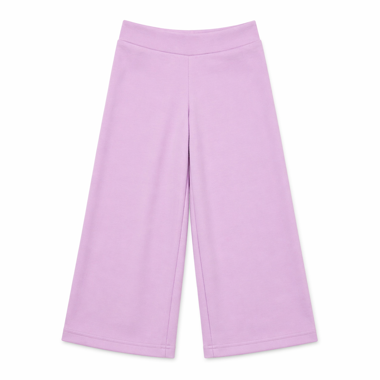 Pantalone Katia