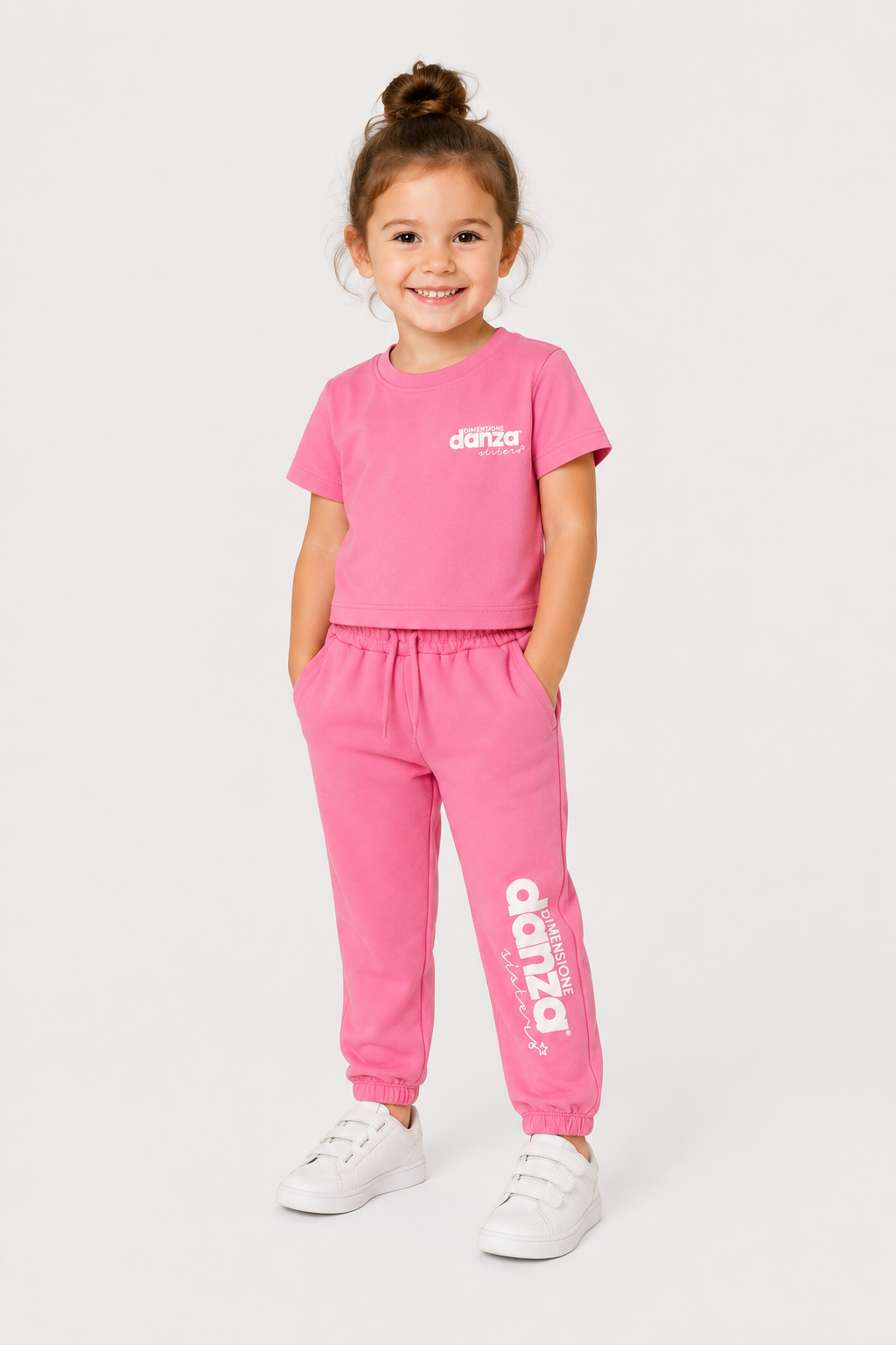 Pantalone Pina