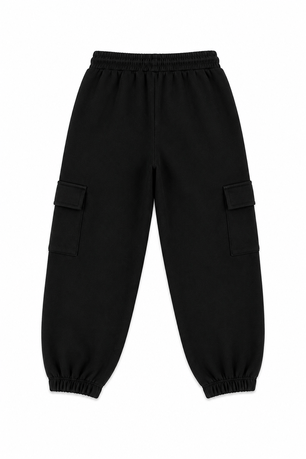 Pantalone Tara