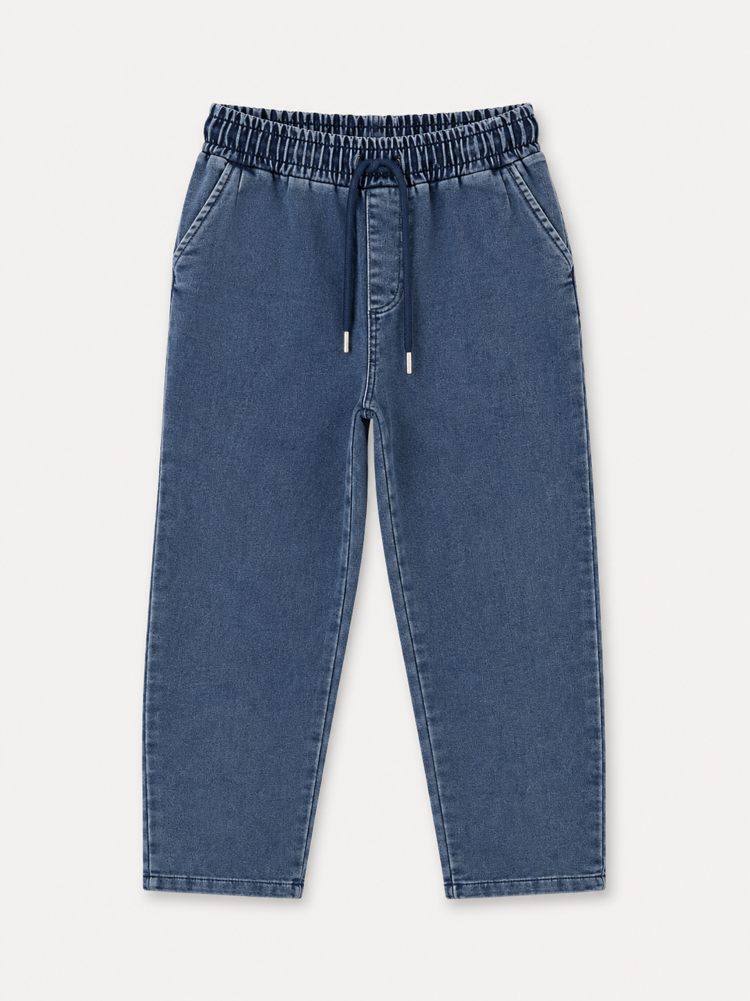 Pantalone Donato
