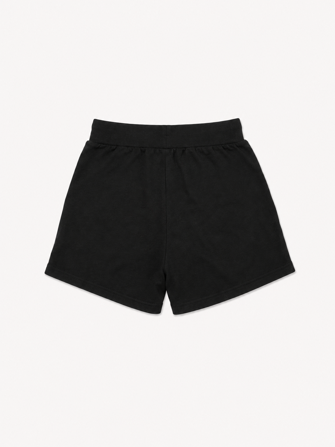 Short Fiorella